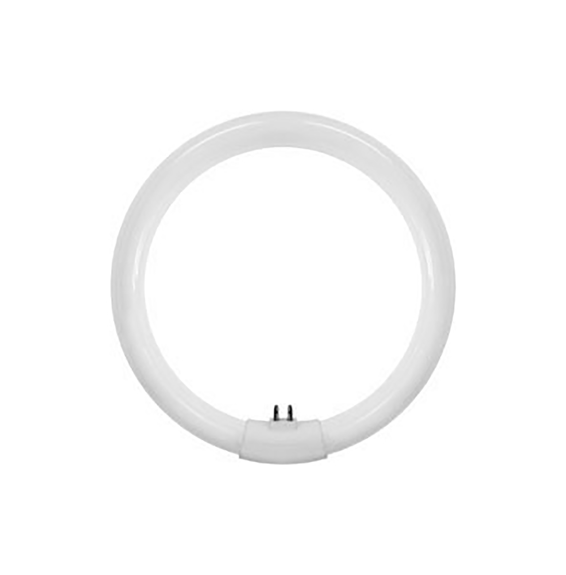 348010040  40W Round Fluorescent Tube 4000K